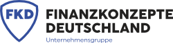 Finanzkonzepte Deutschland