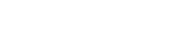 Finanzkonzepte Deutschland